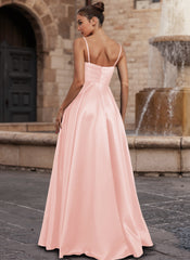 pearl pink