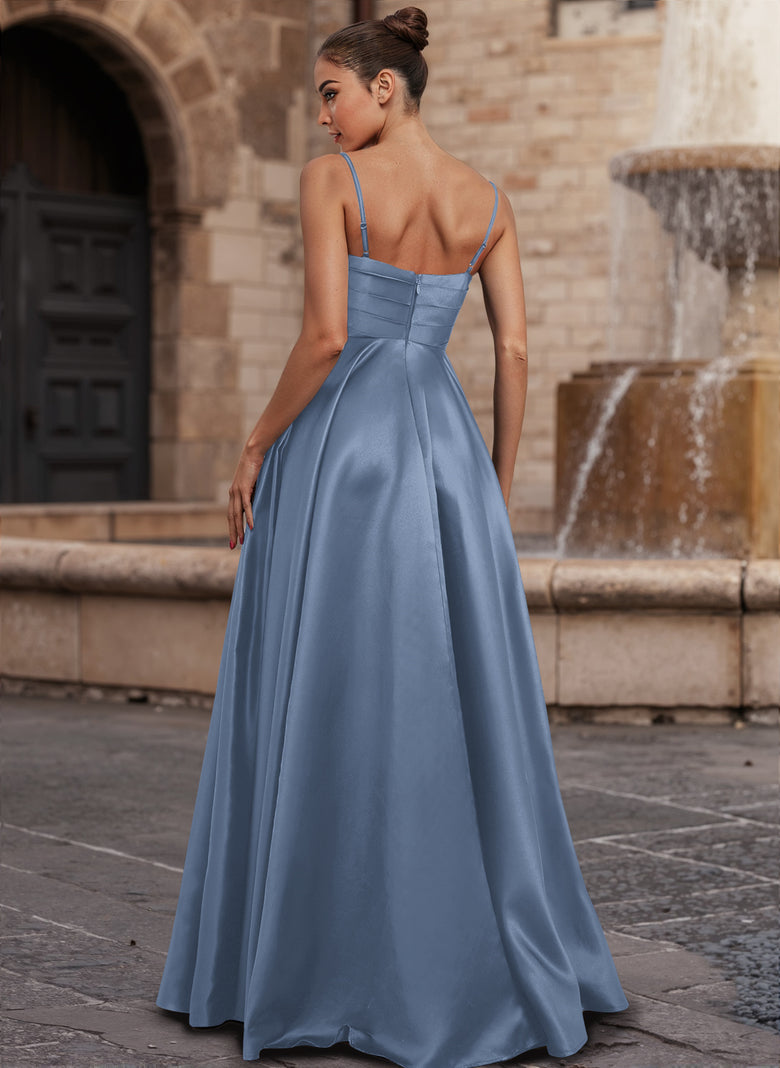 slate blue