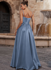 slate blue