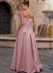 vintage mauve