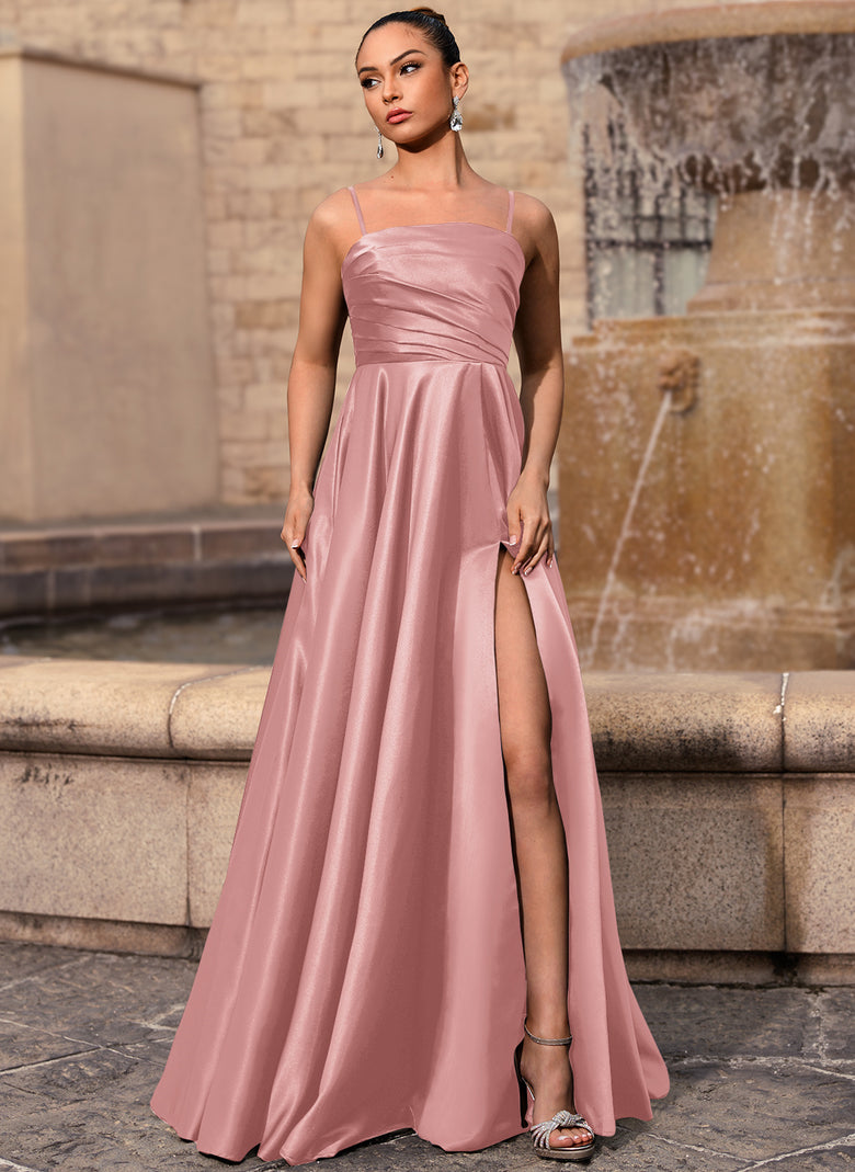 blush
