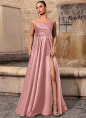 blush