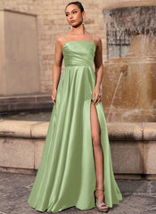 celadon