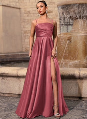 cinnamon rose