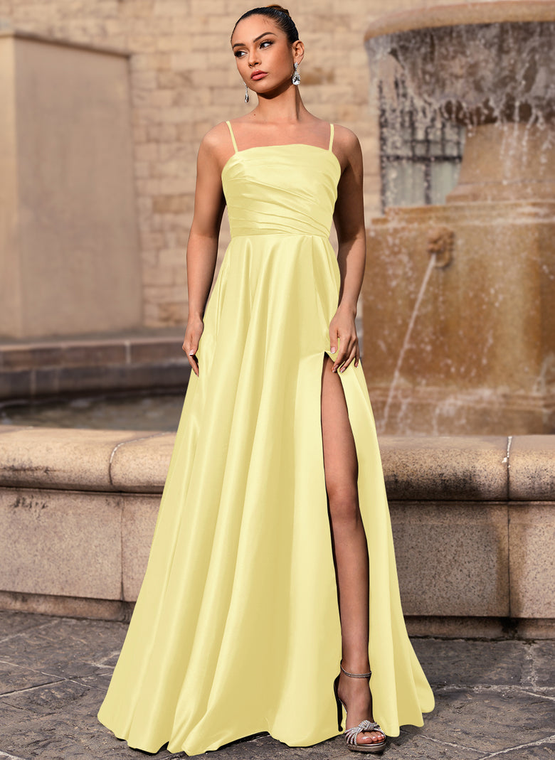 daffodil