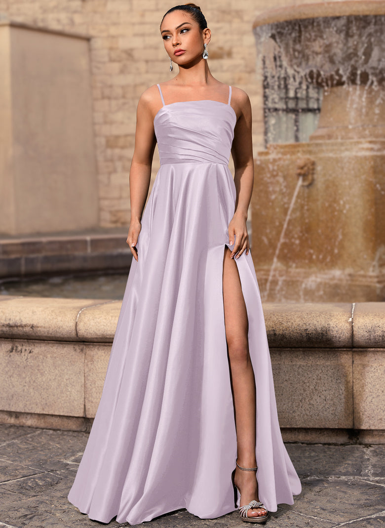 dusty lavender