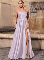 dusty lavender