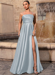 ice blue