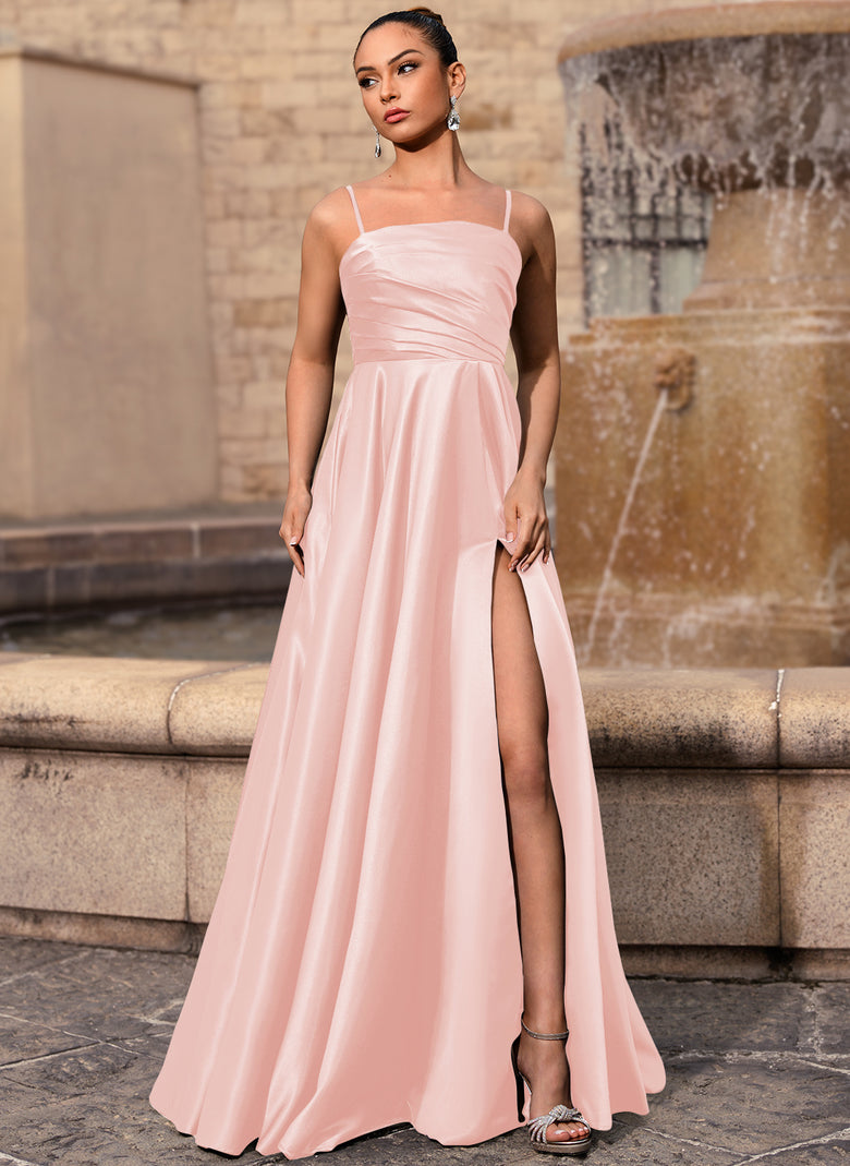 pearl pink