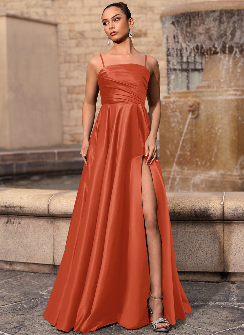 vermilion