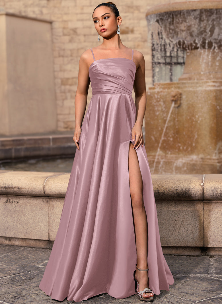 vintage mauve