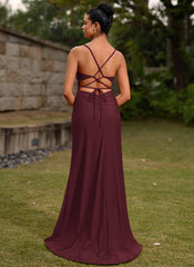 cabernet