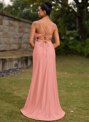 coral