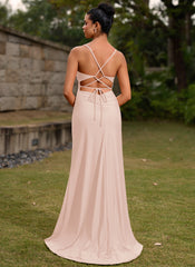 pearl pink