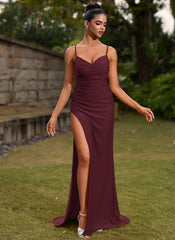 cabernet