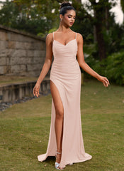 pearl pink