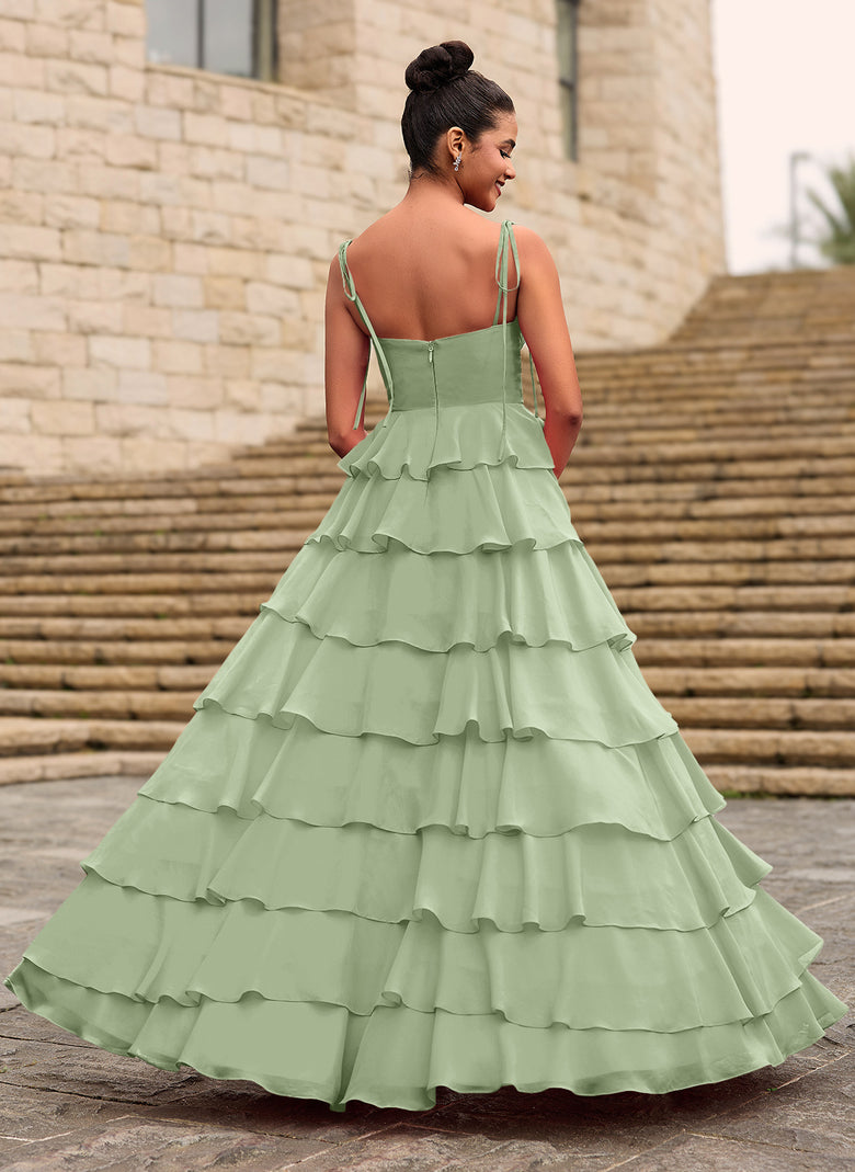celadon