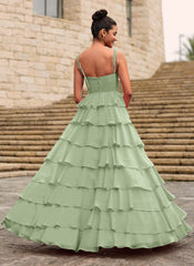 celadon