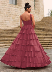 cinnamon rose