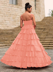 coral