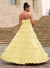 daffodil