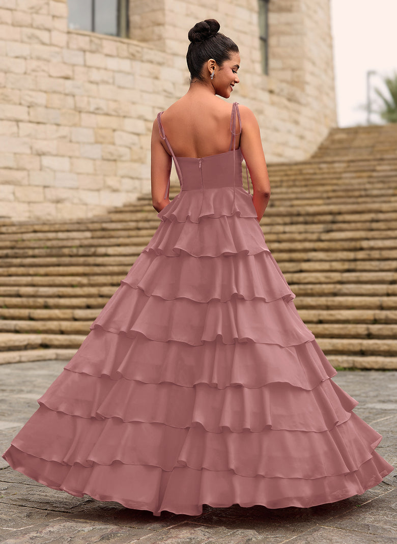 desert rose