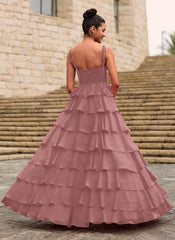 desert rose