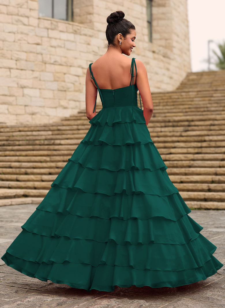 emerald