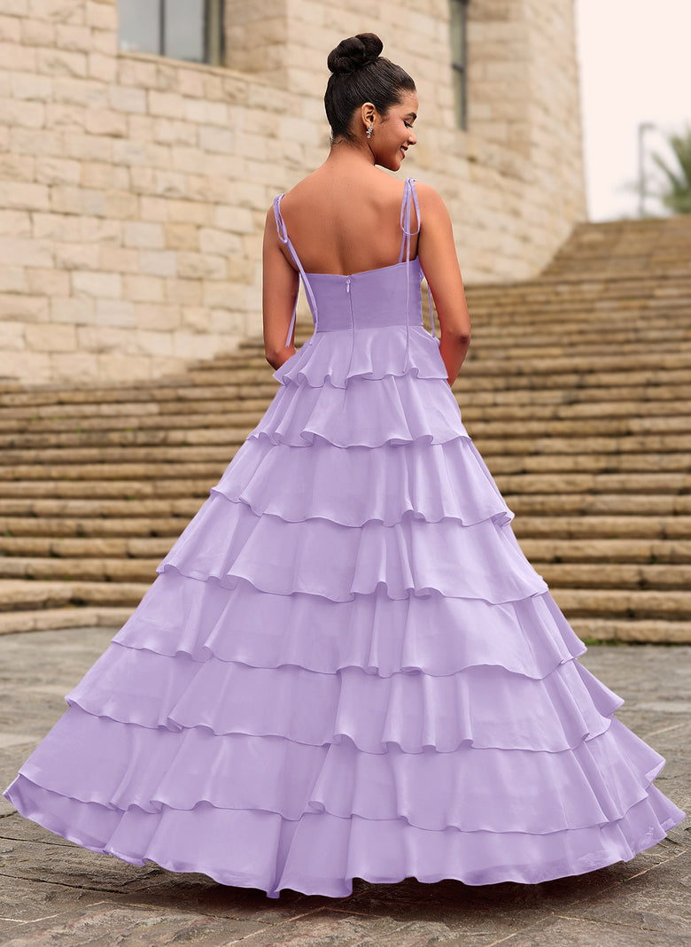 lilac
