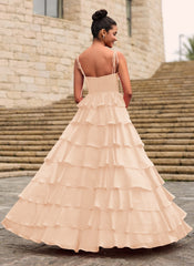 pearl pink