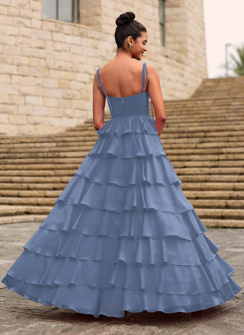 slate blue