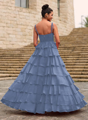 slate blue