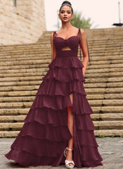 cabernet