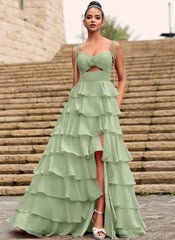 celadon