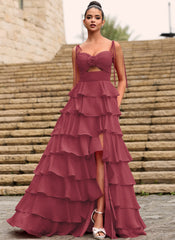 cinnamon rose
