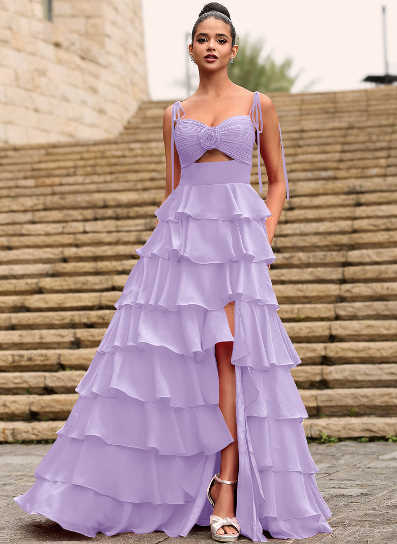 lilac