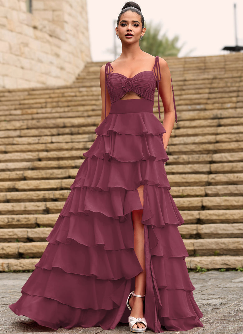 mulberry