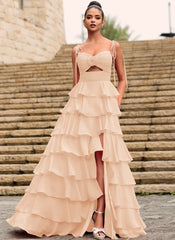 pearl pink
