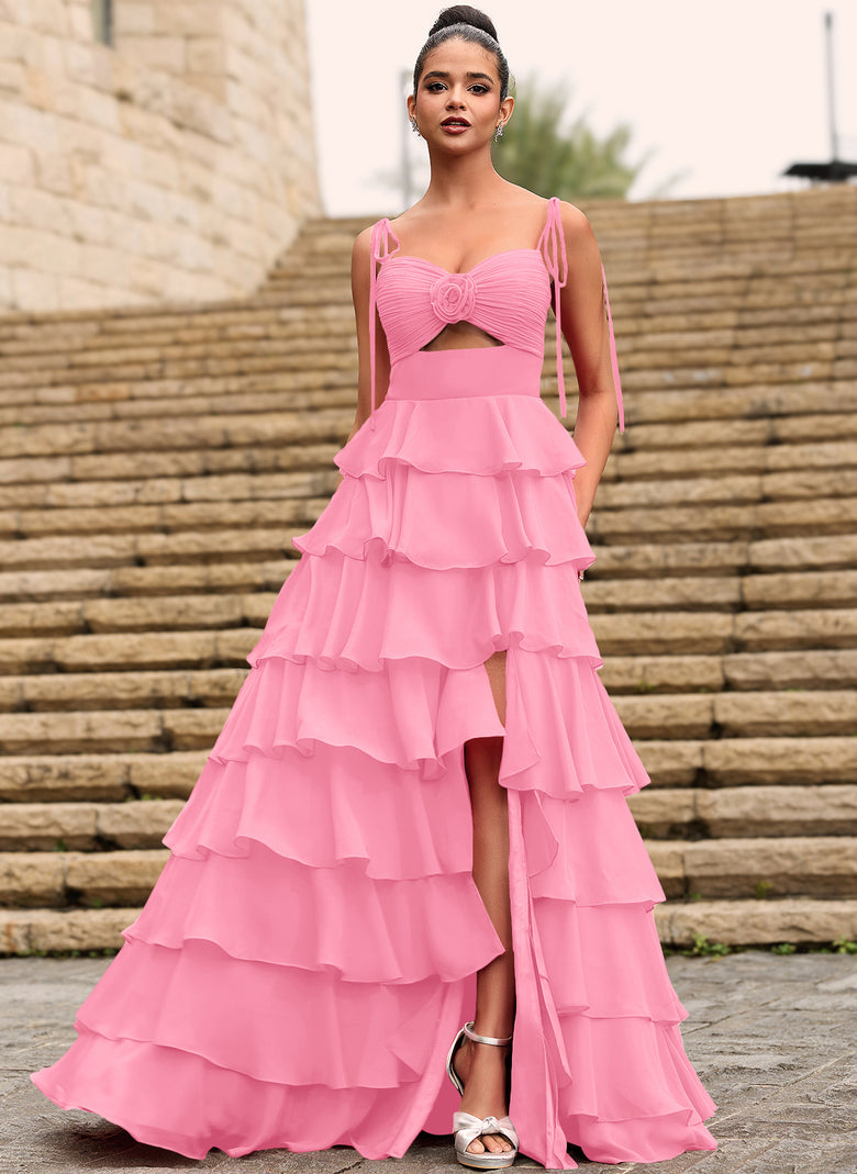 peony