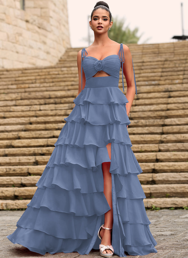 slate blue