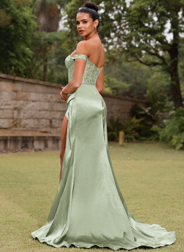celadon