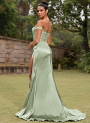 celadon