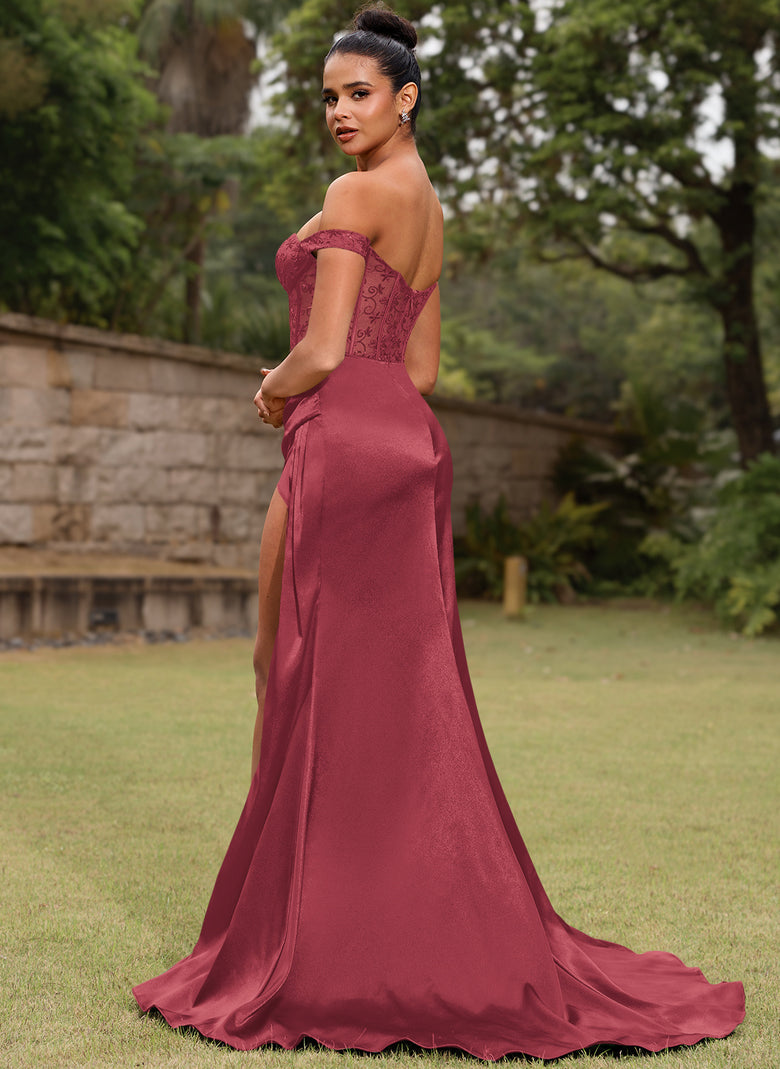 cinnamon rose