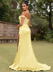 daffodil