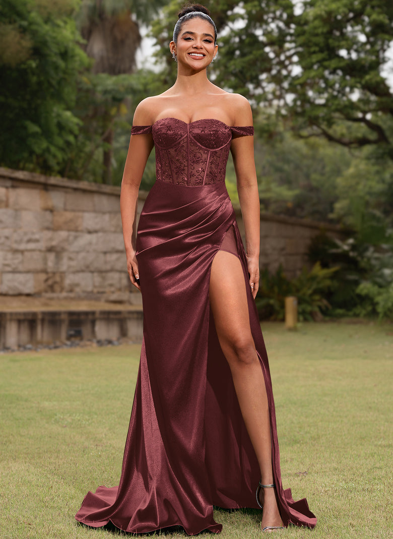 cabernet