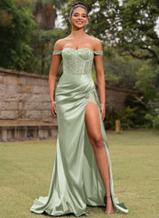 celadon