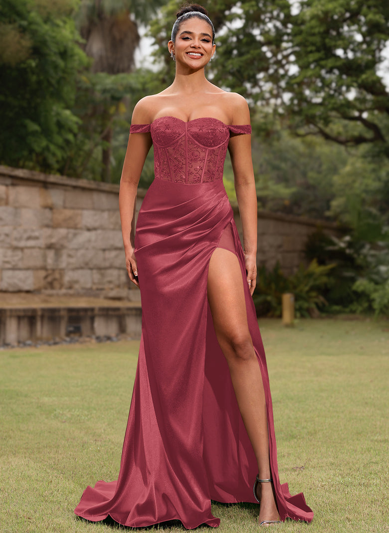 cinnamon rose