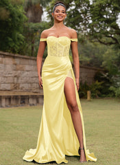 daffodil