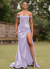 lilac