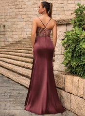 cabernet